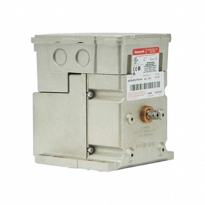 Honeywell 3G-OTH-67686
