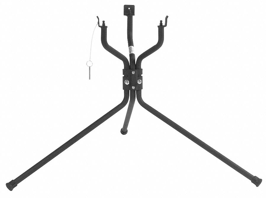 Ridgid 3G-OTH-325784