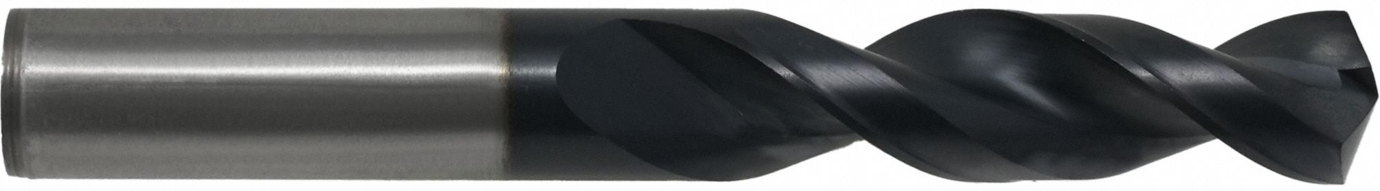 Cleveland 3G-OTH-413492