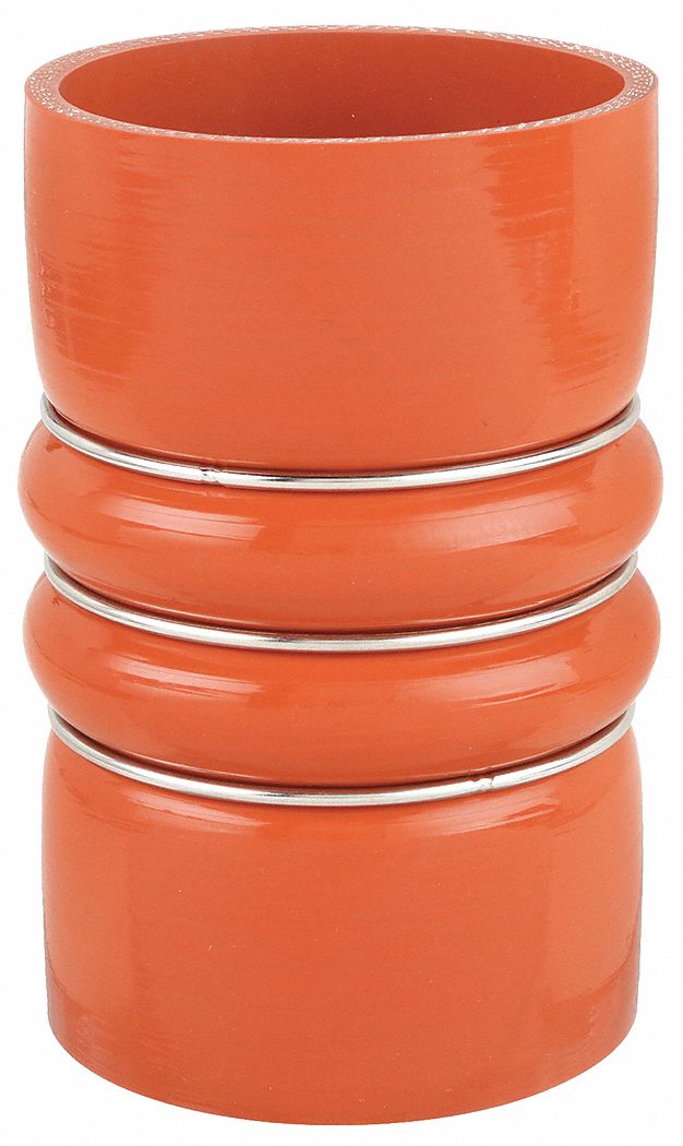 Approved Vendor 3G-OTH-449782