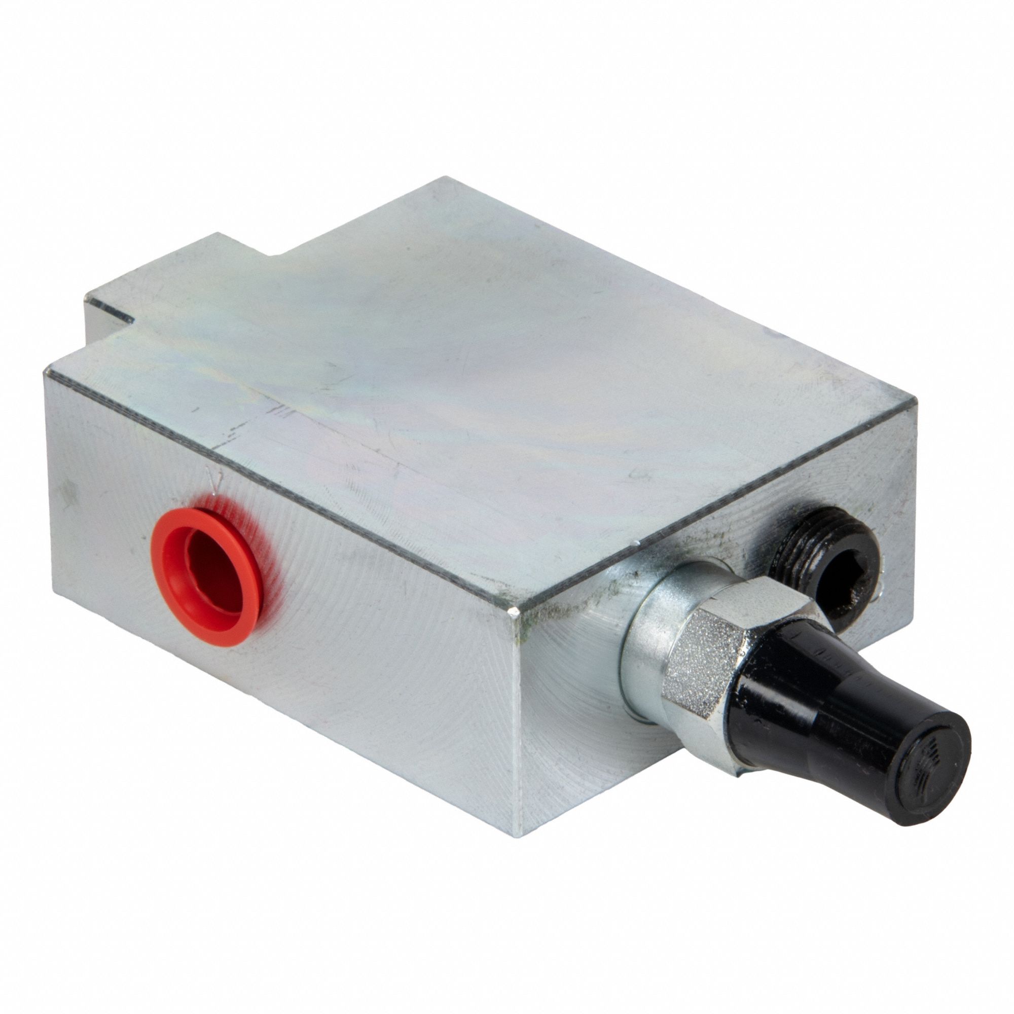 Enerpac 3G-OTH-170348