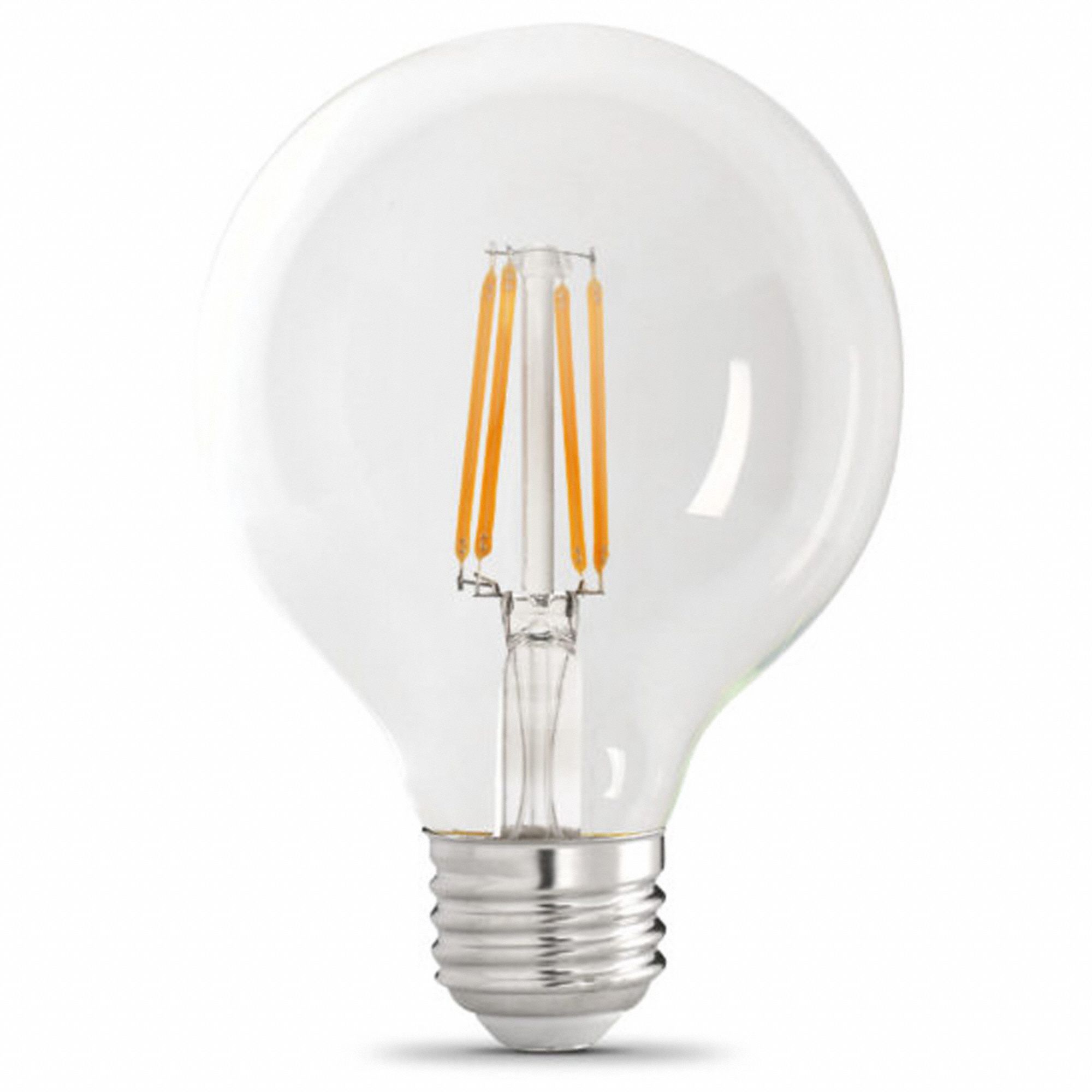 Feit Electric 3G-OTH-416137