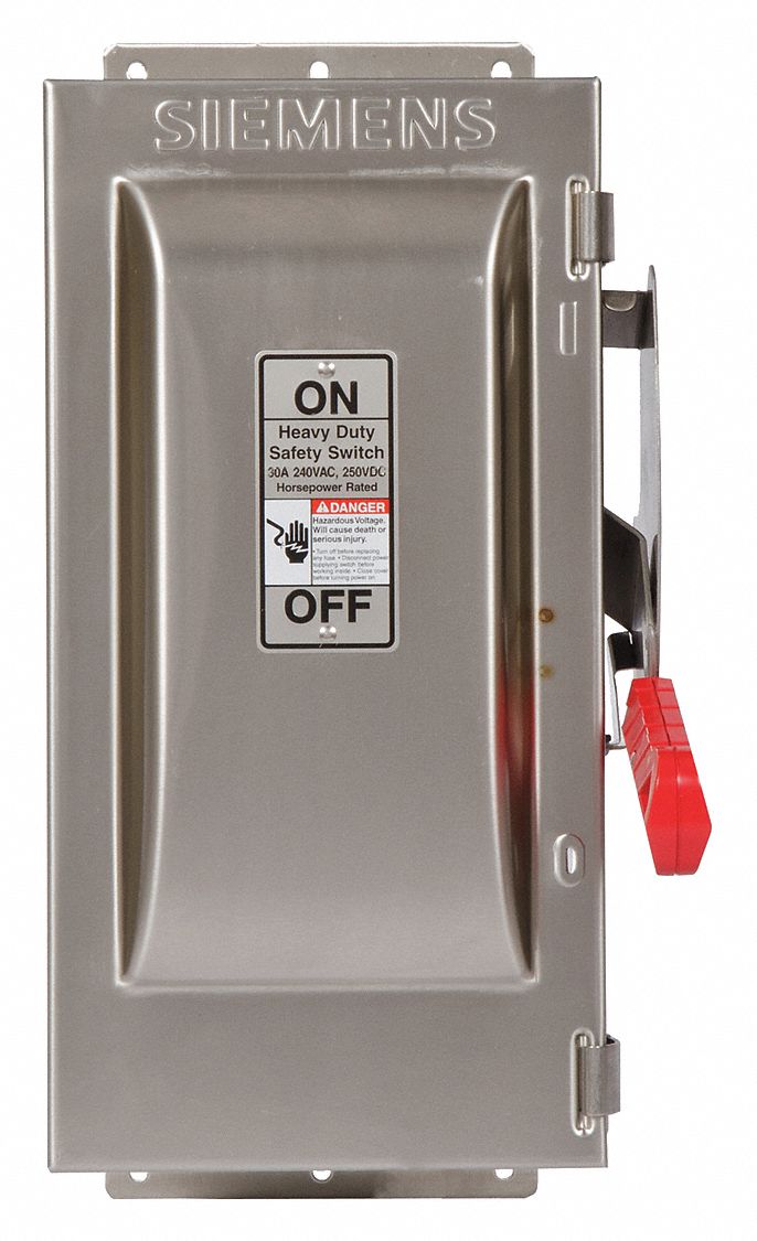 Siemens 3G-OTH-28178