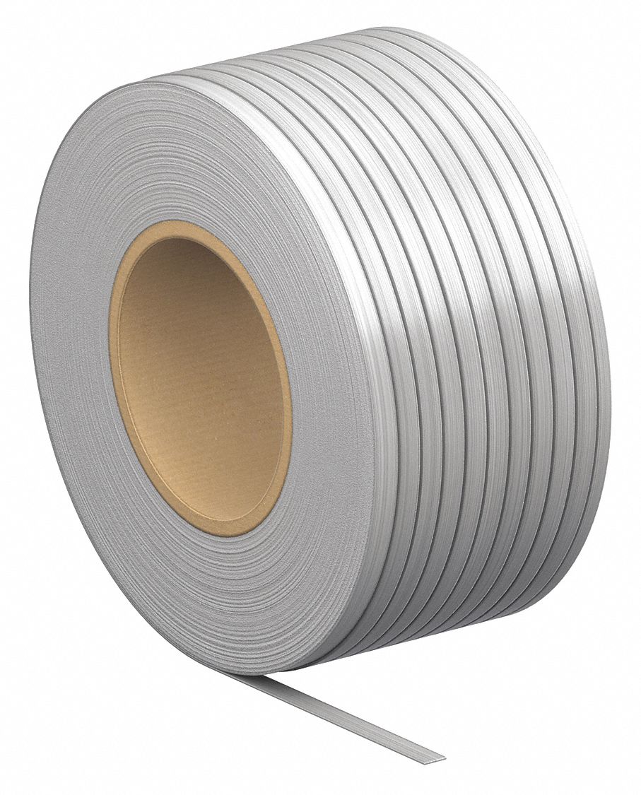 Approved Vendor 3G-OTH-592052