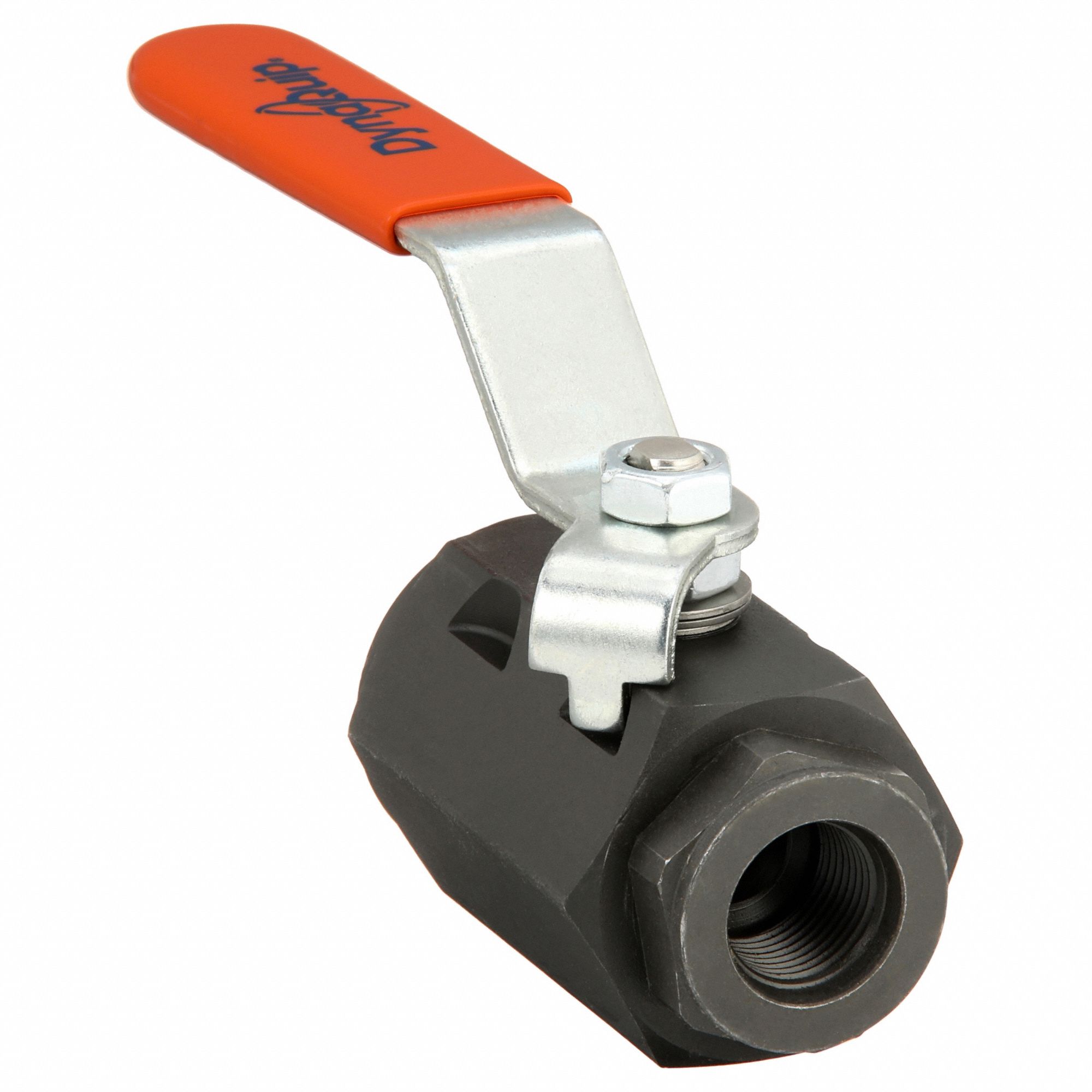 Dynaquip Controls 3G-OTH-437527