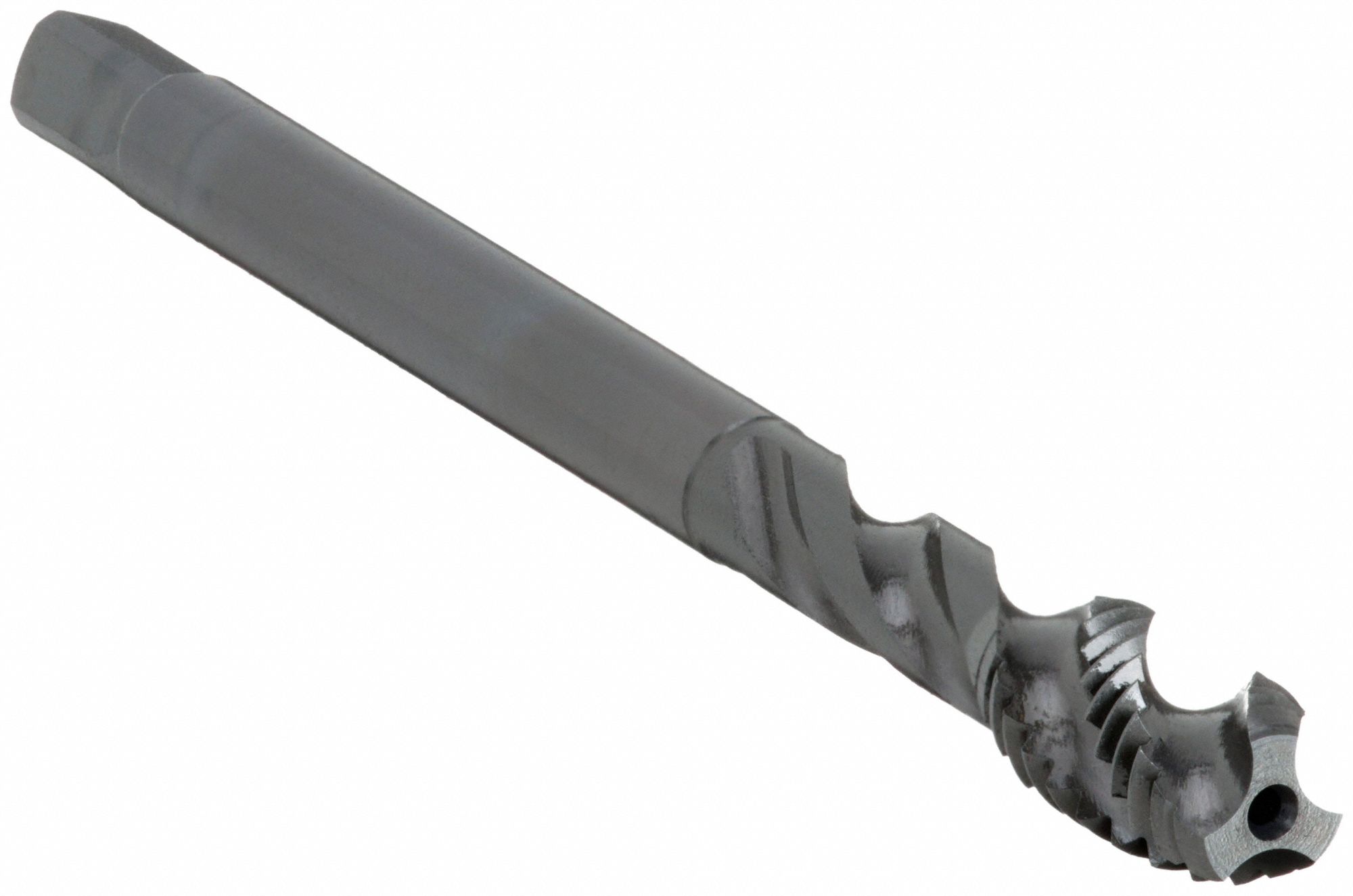 Widia Gtd 3G-OTH-230273