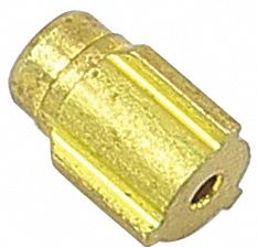 York 3G-OTH-80248