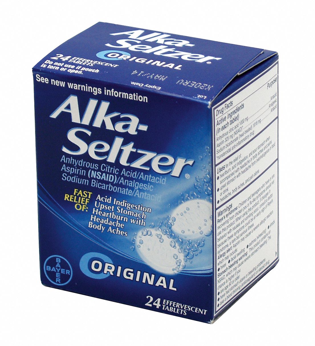 Alka-seltzer 3G-OTH-552659