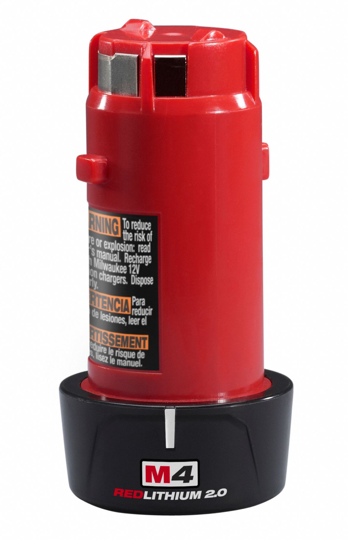 Milwaukee 3G-OTH-309894