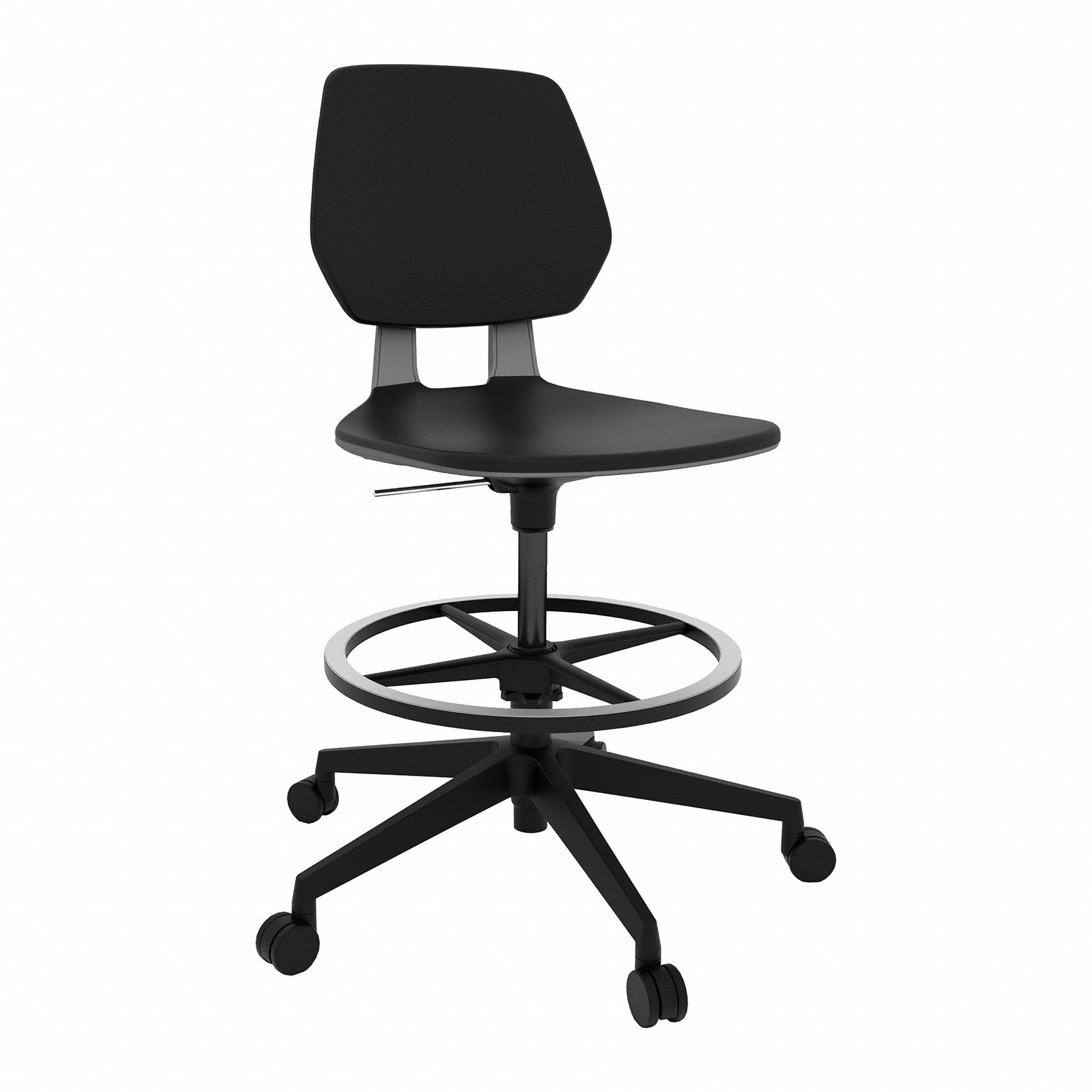 Safco Products 3G-OTH-605986