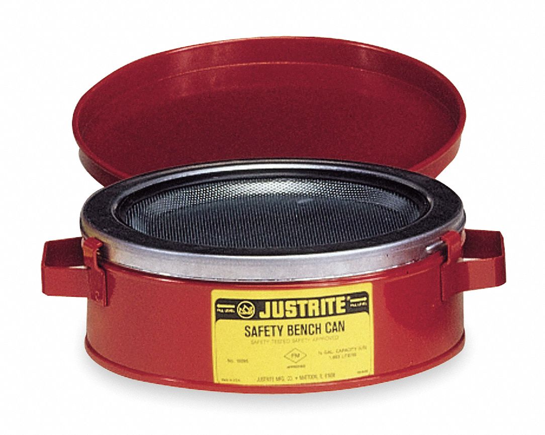 Justrite 3G-OTH-601853
