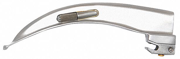 Medsource 3G-OTH-554561