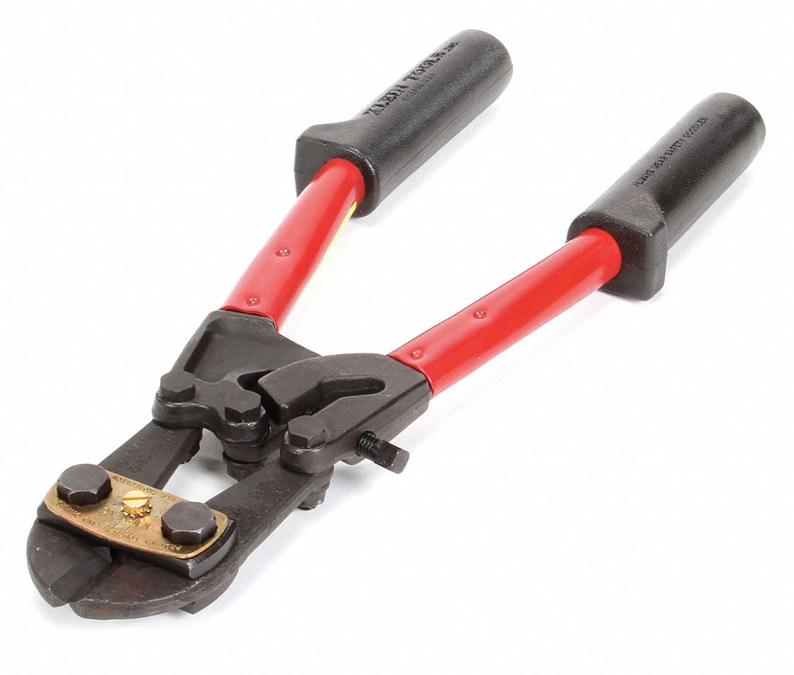 Klein Tools 3G-OTH-279037