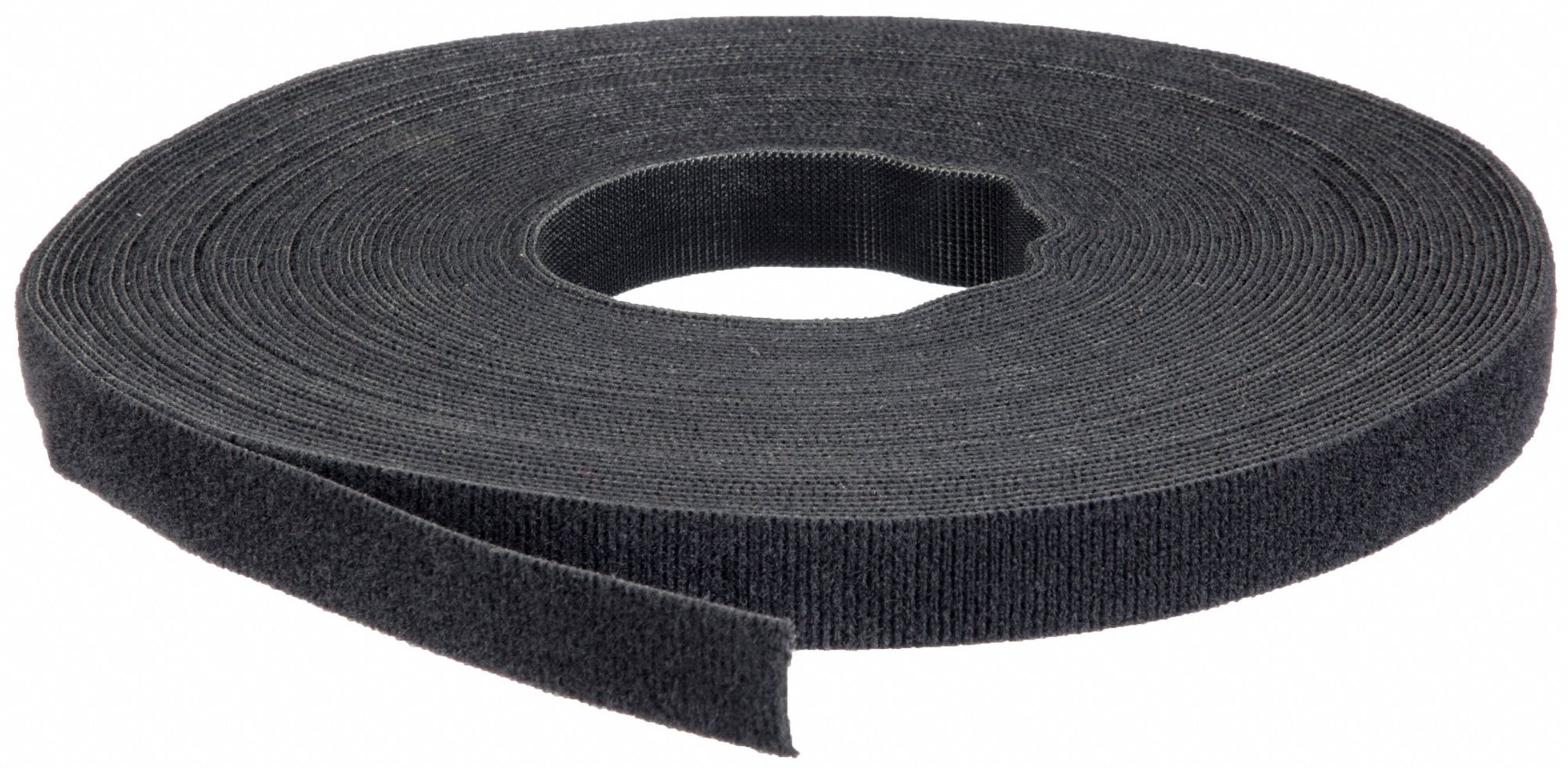 Velcro Brand 3G-OTH-53476