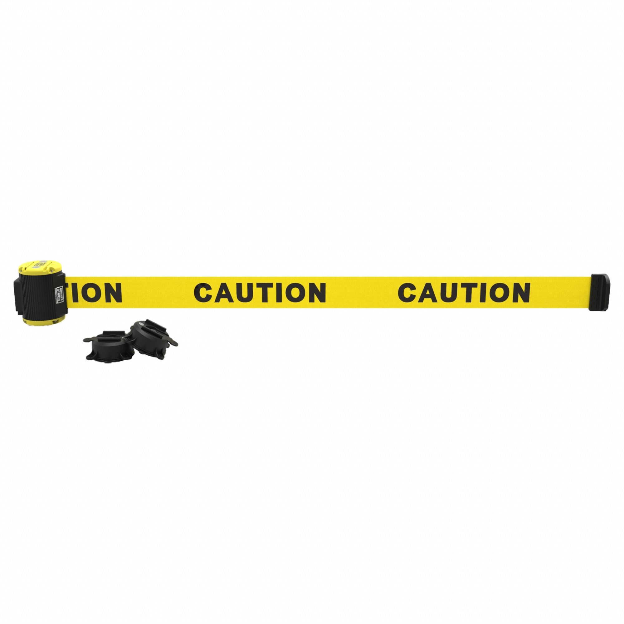 Banner Stakes 3G-OTH-420147