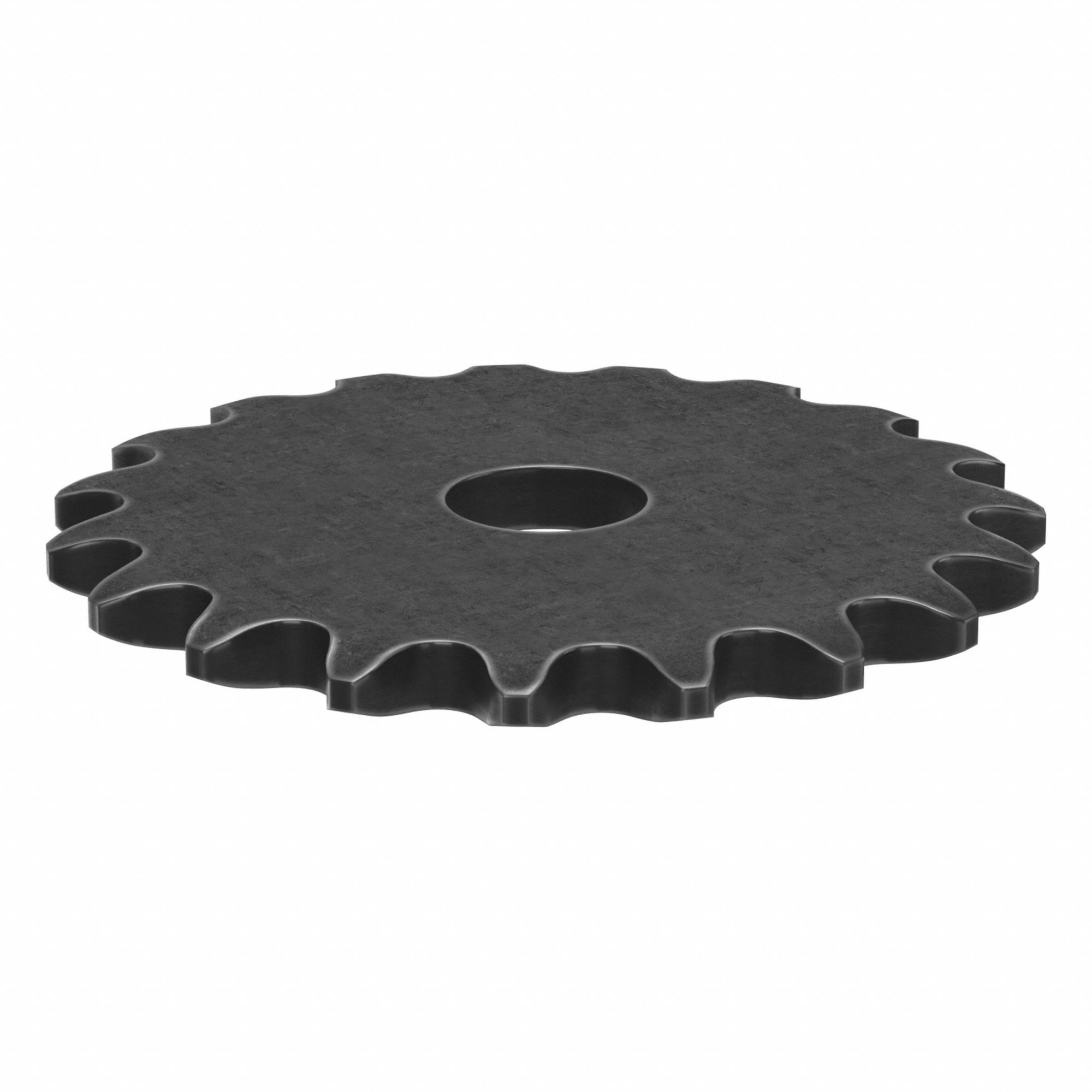 Tritan 3G-OTH-125511