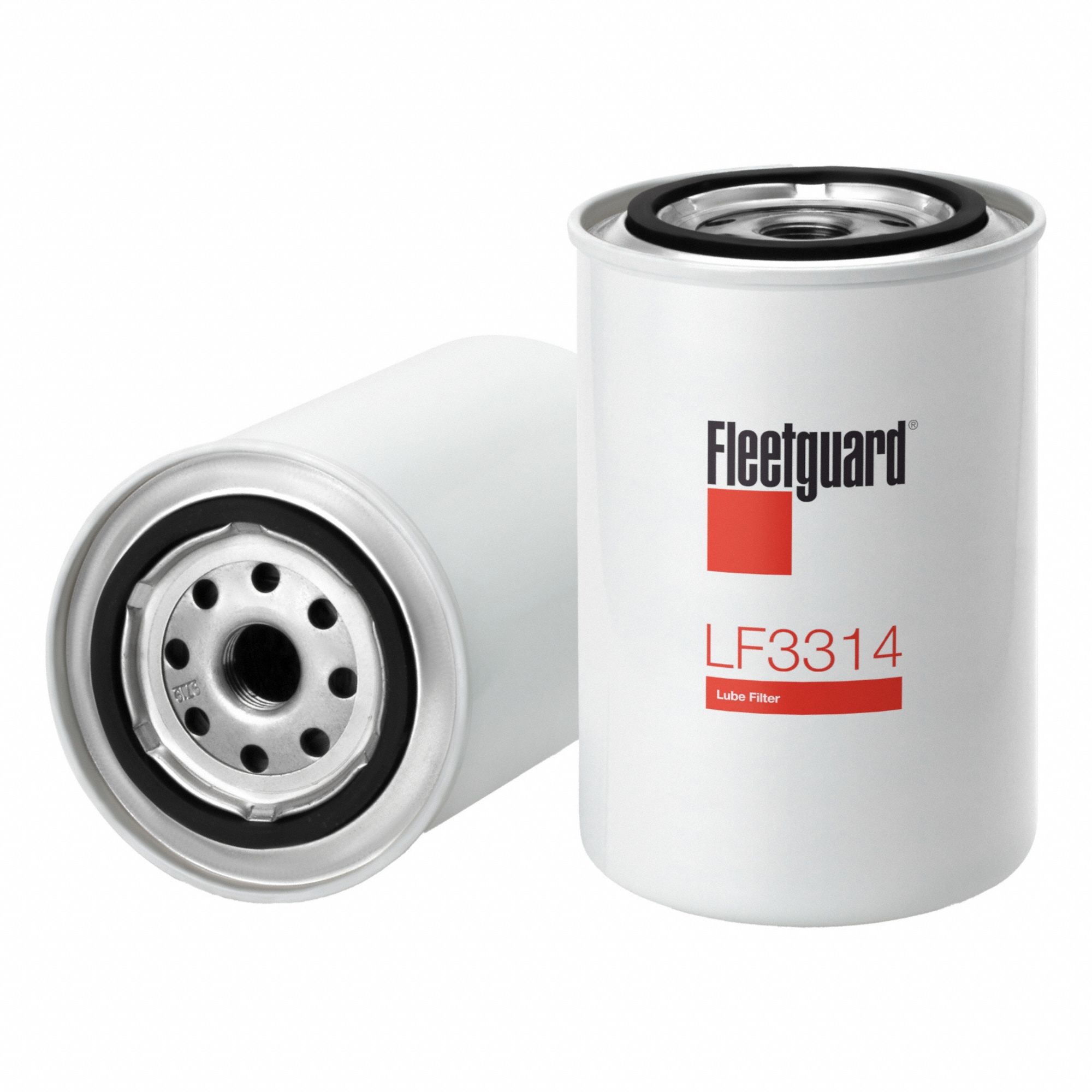 Fleetguard 3G-OTH-498388