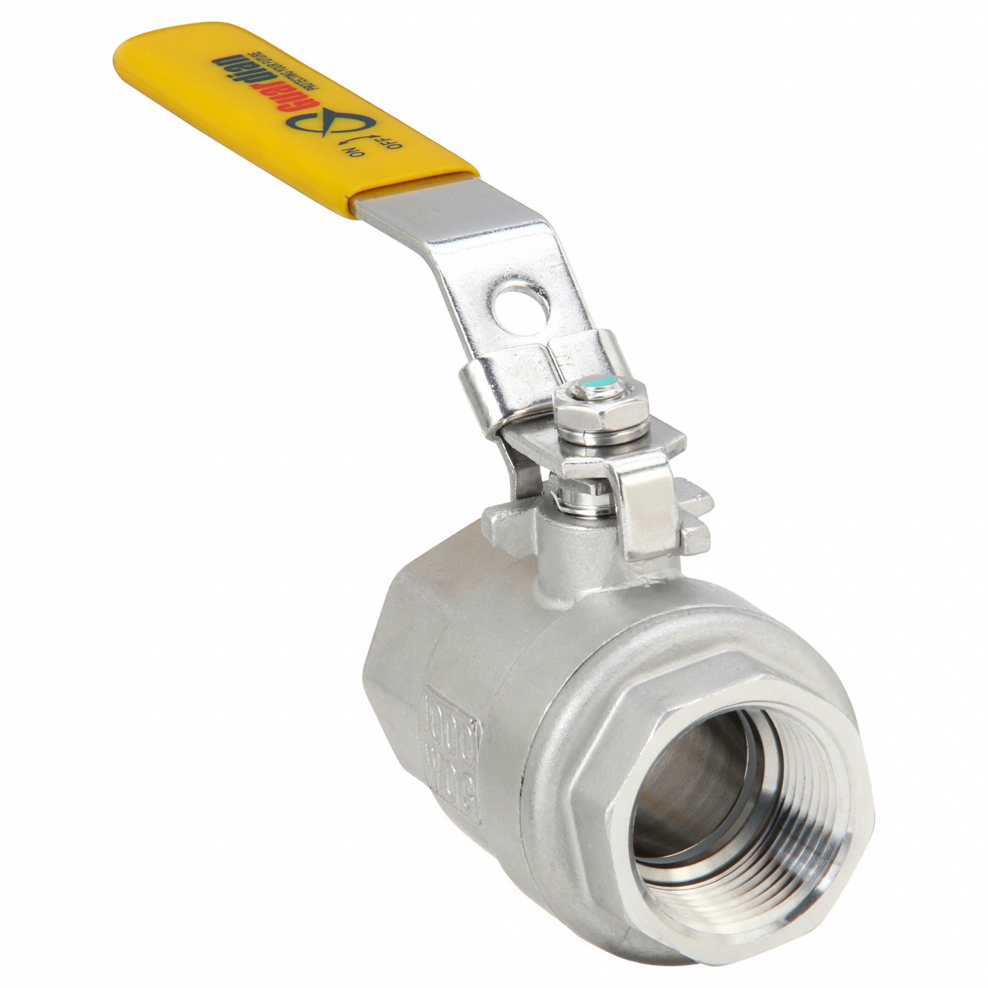 Approved Vendor 3G-OTH-441897