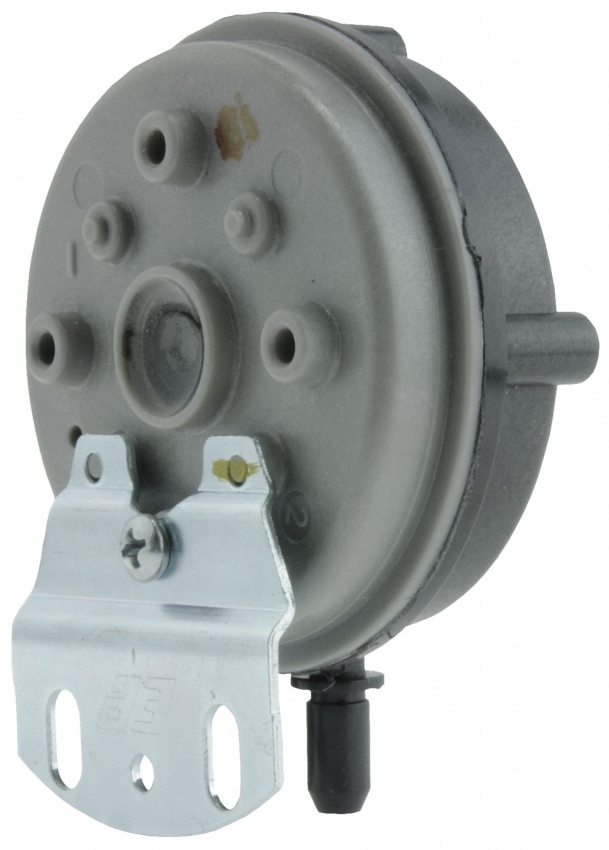 Rheem 3G-OTH-435411