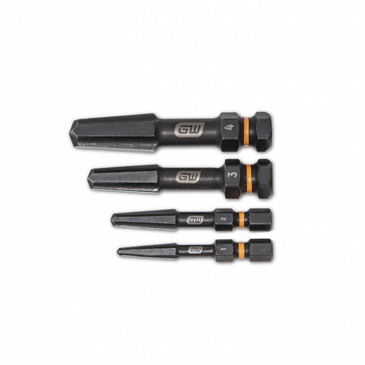 Gearwrench 3G-OTH-229367
