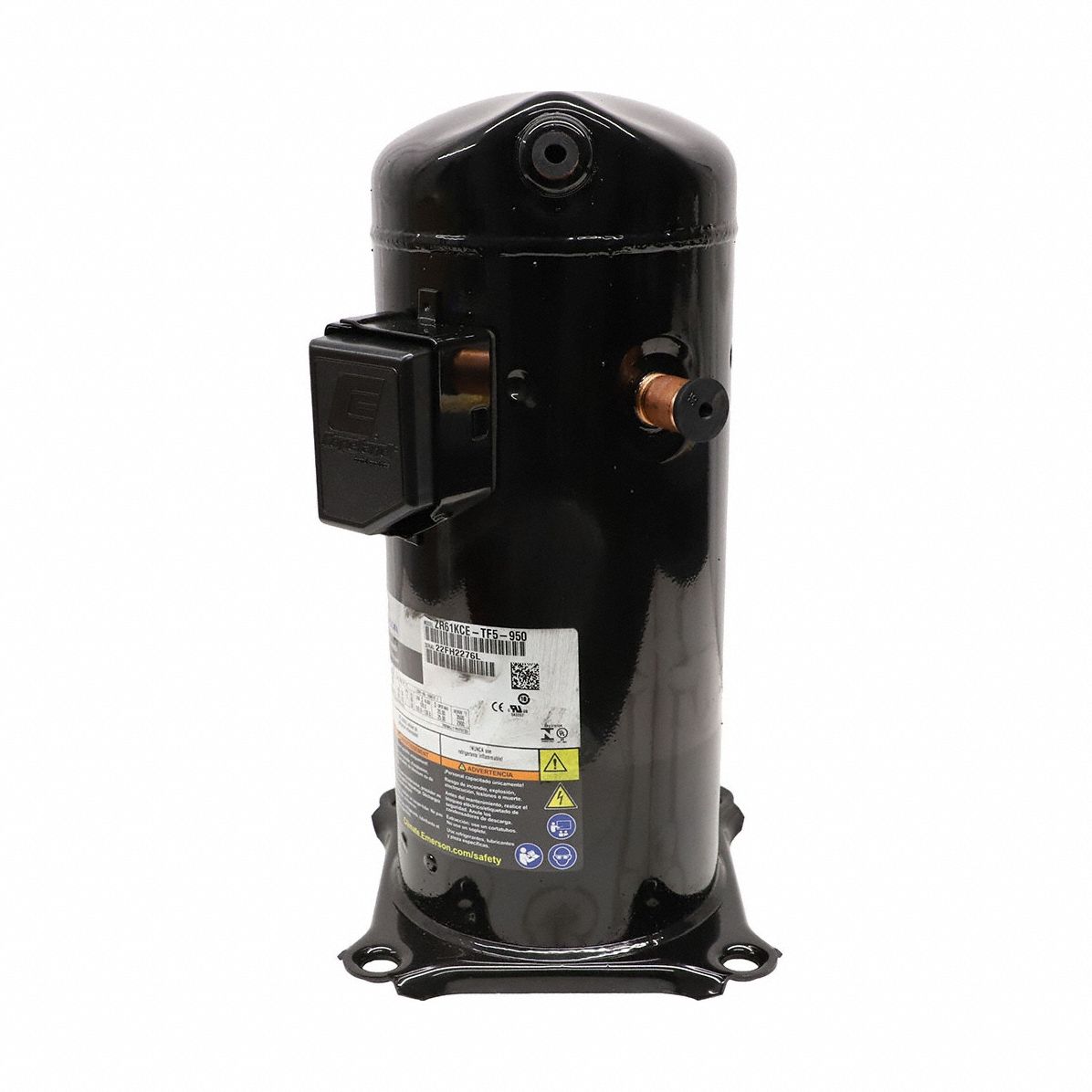 Copeland 3G-OTH-62651