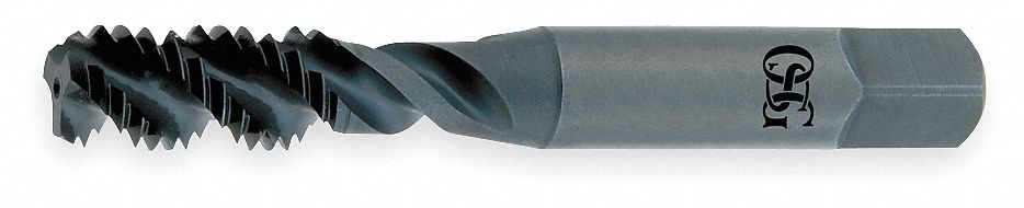 Osg 3G-OTH-231058