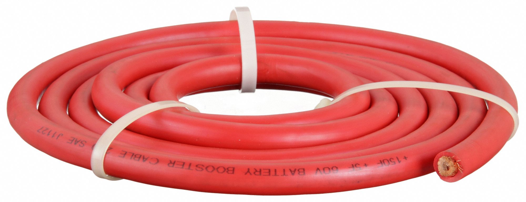 Westward 3G-OTH-487383