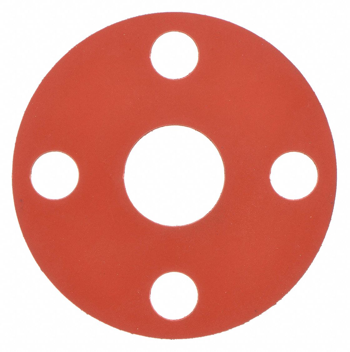 Approved Vendor 3G-OTH-484333