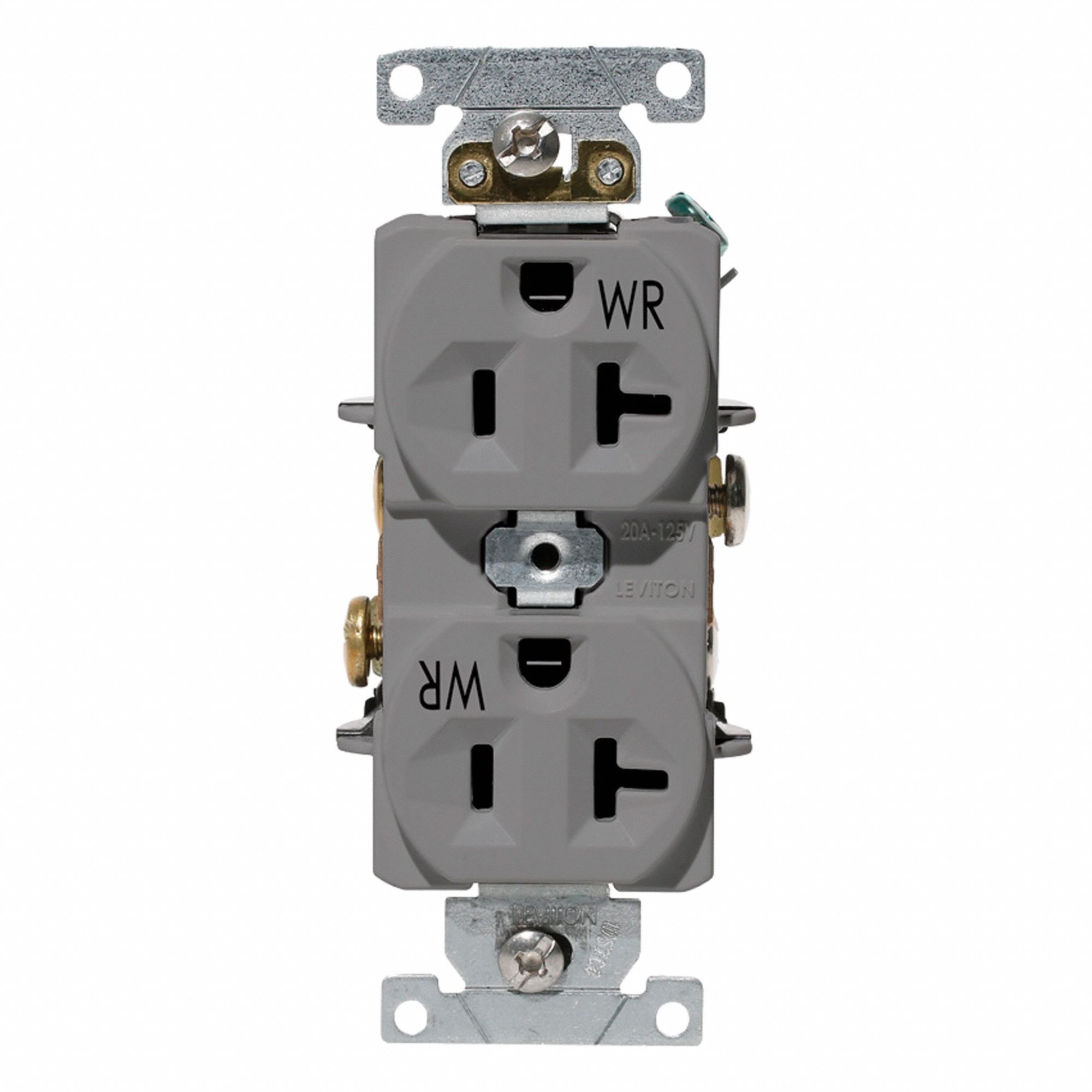 Leviton 3G-OTH-21523