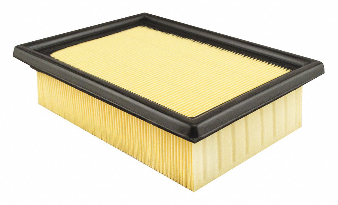 Baldwin Filters 3G-OTH-493394