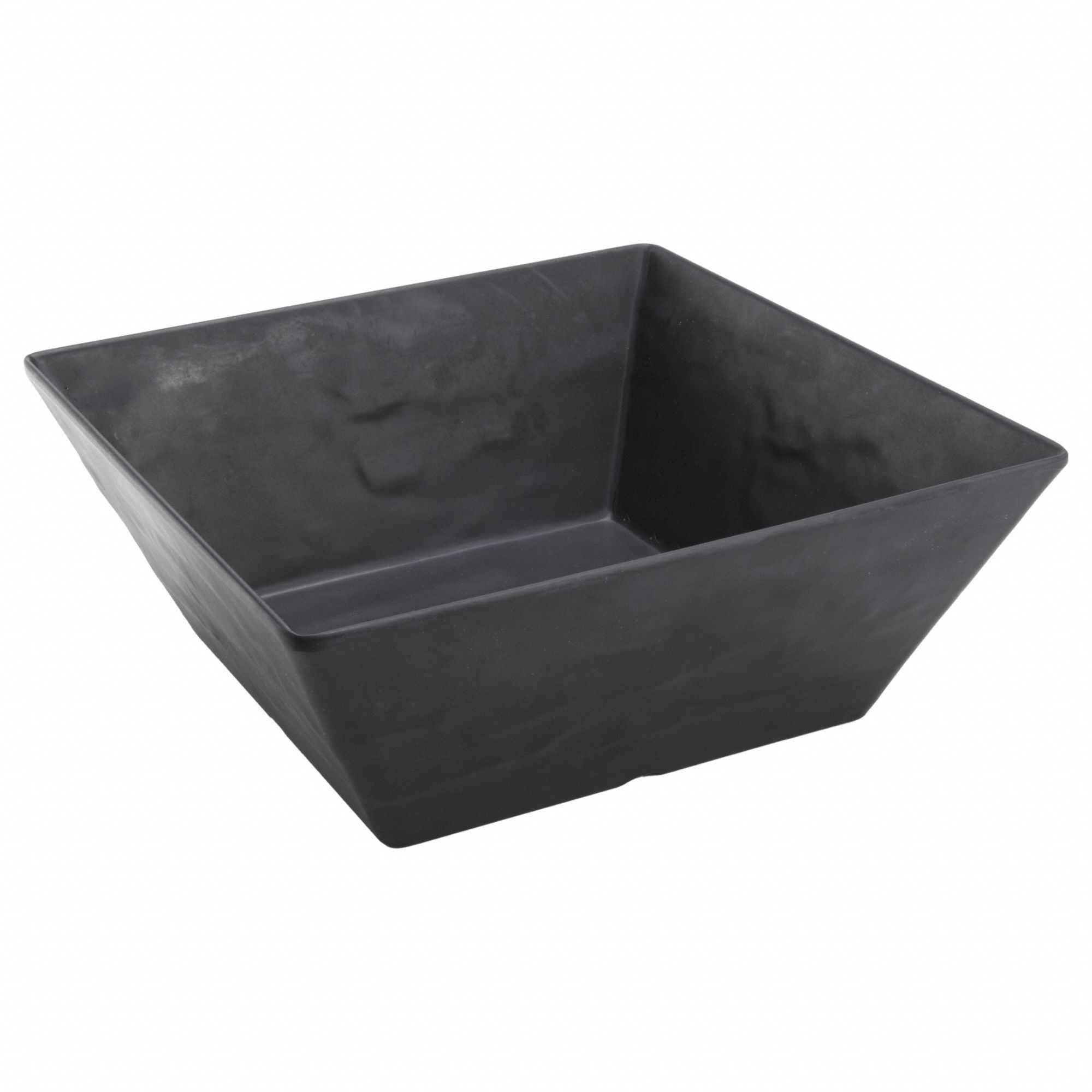 American Metalcraft 3G-OTH-574745