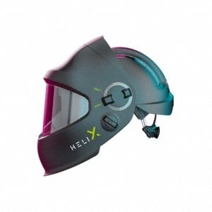 Optrel 3G-OTH-558947