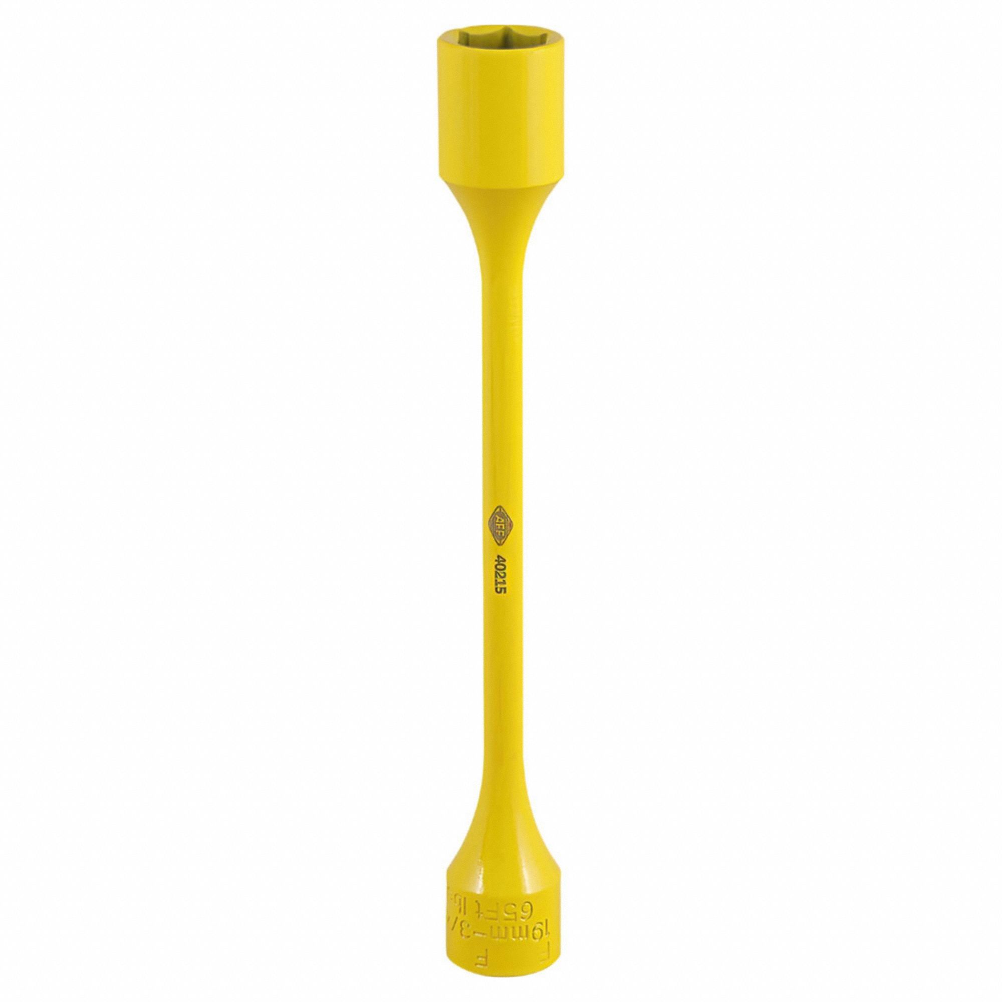 American Forge & Foundry 3G-OTH-496524