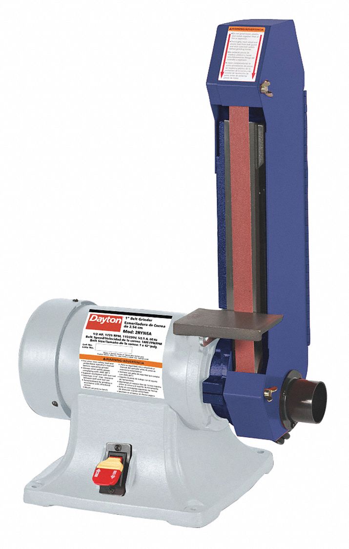 Dayton 3G-OTH-235111