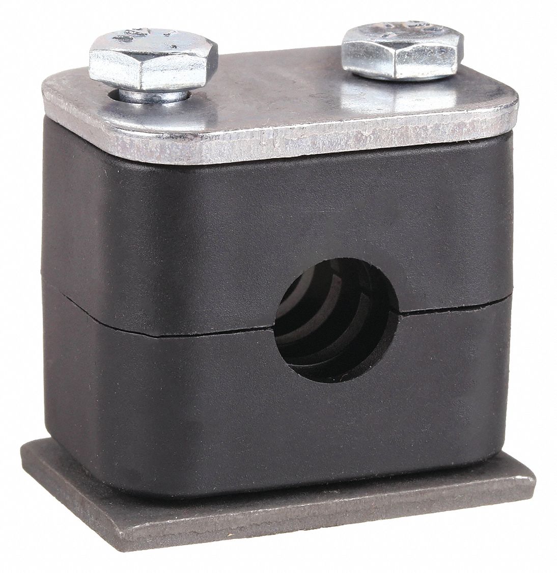 Parker 3G-OTH-478508