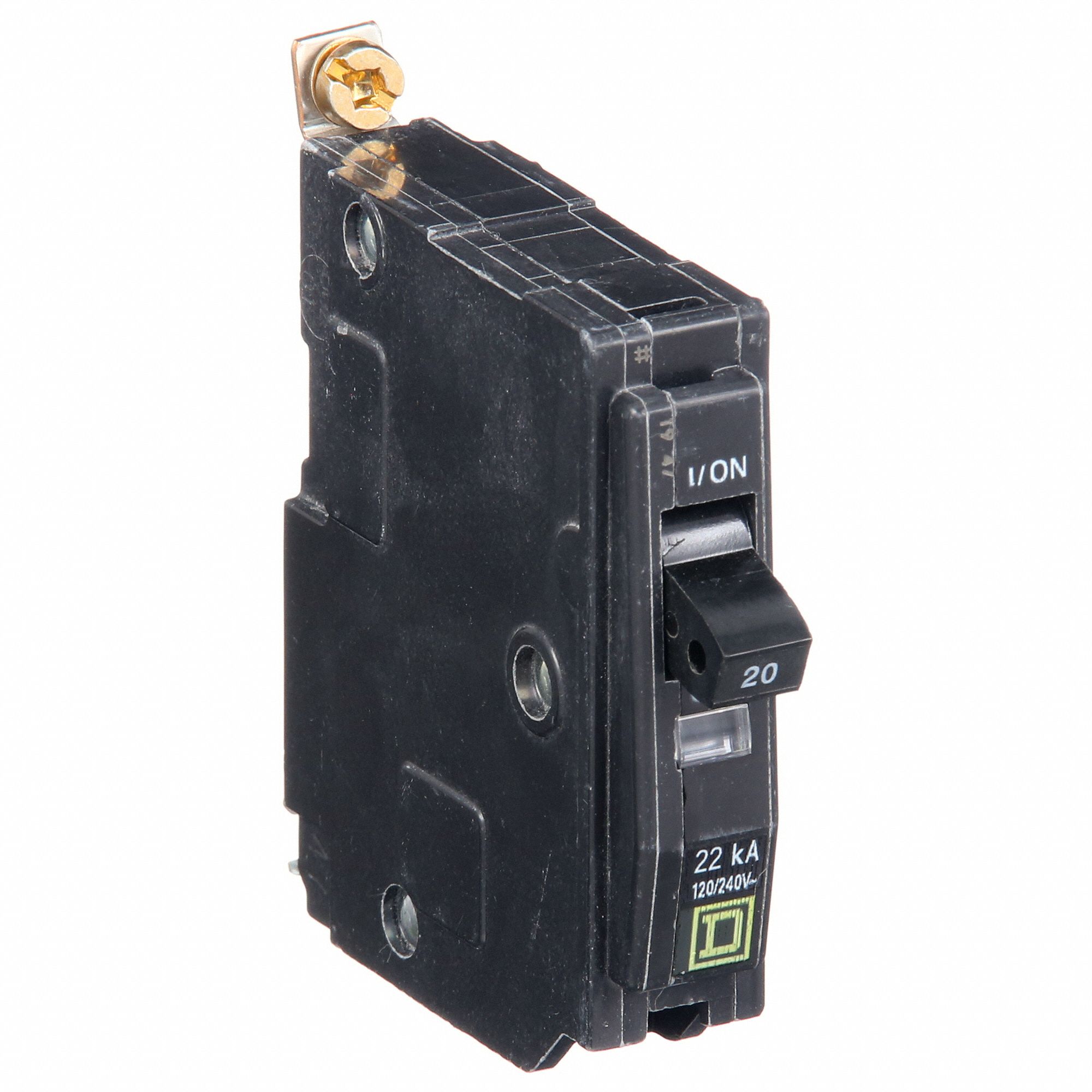 Square D 3G-OTH-22793