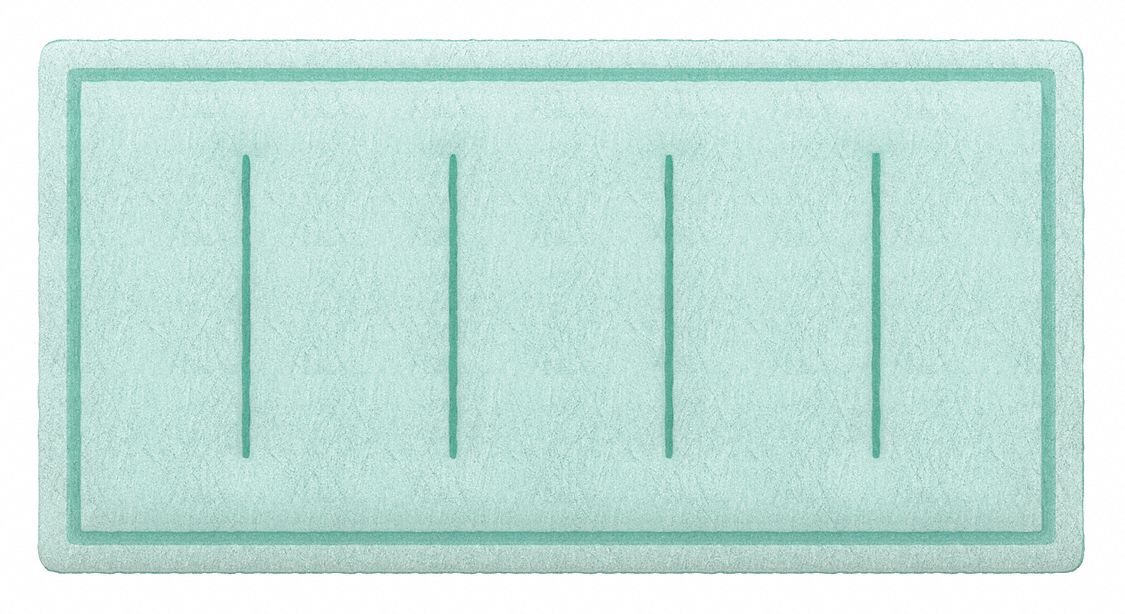 Grainger 3G-OTH-60069