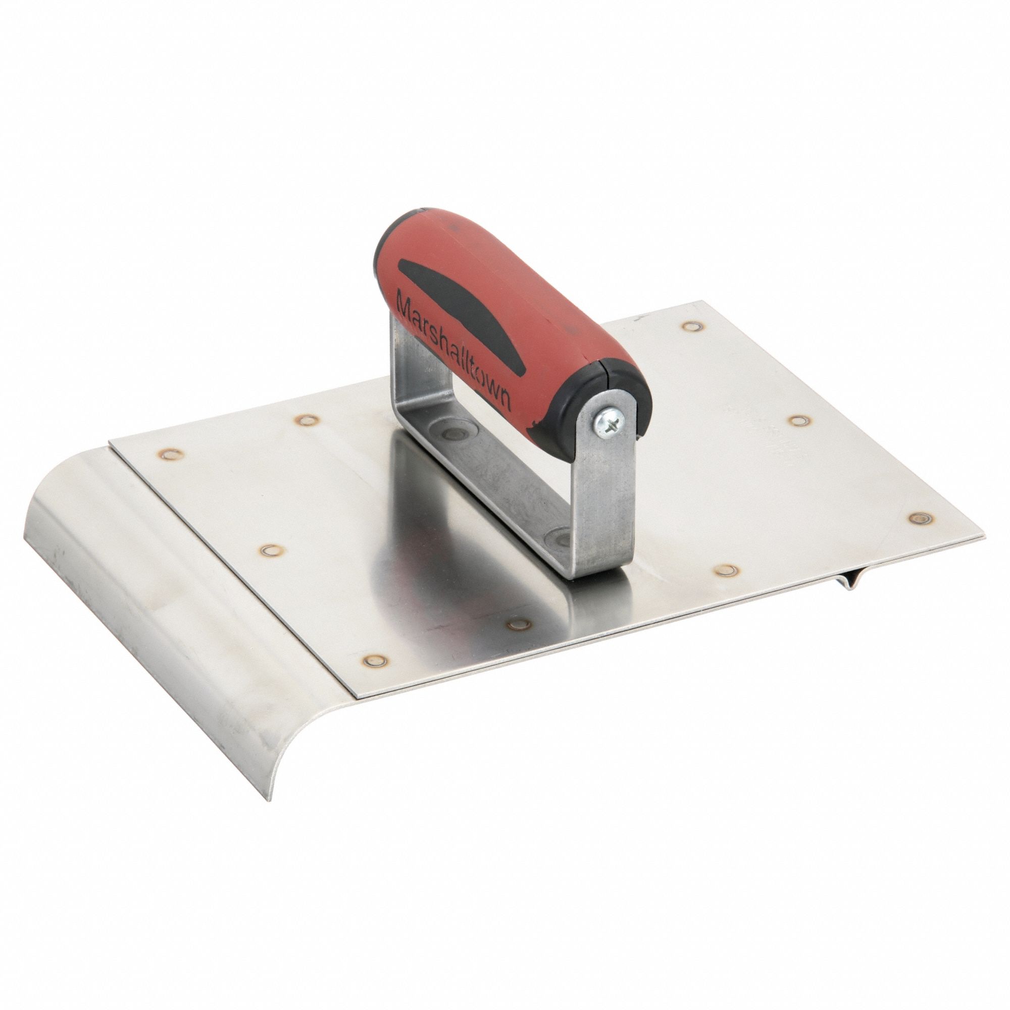 Marshalltown 3G-OTH-285347