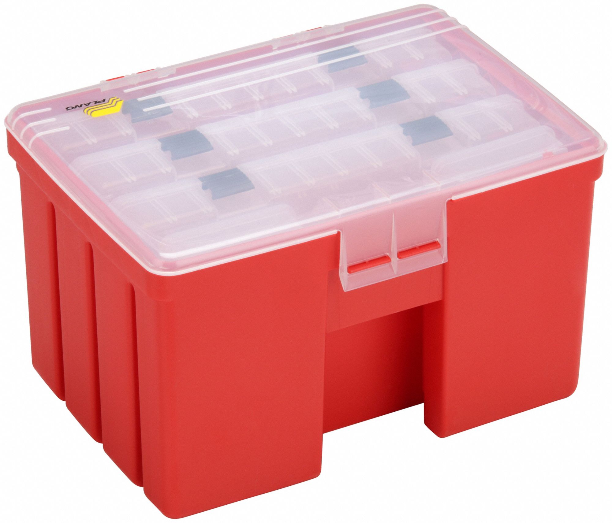 Plano Molding 3G-OTH-348219