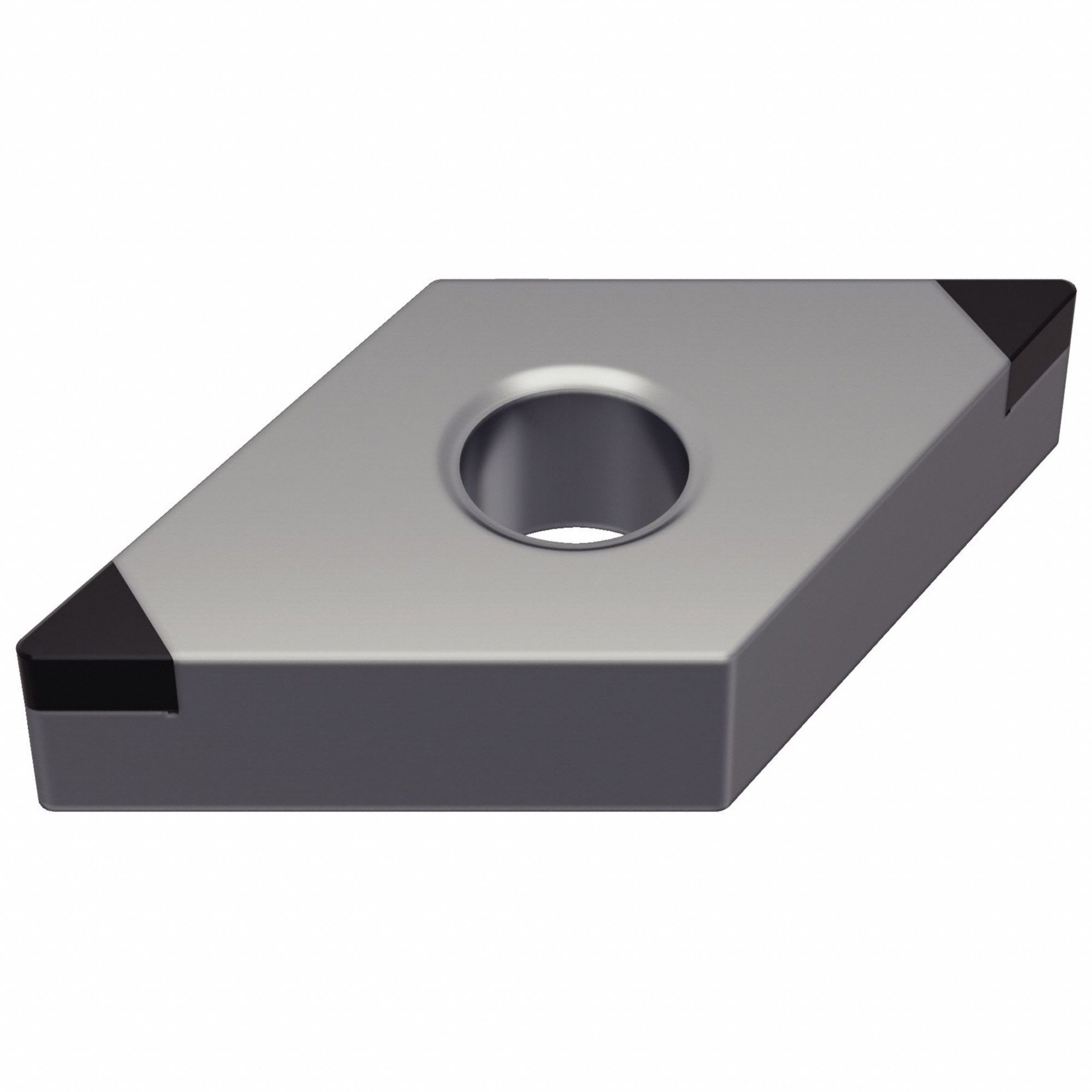 Widia Cbn Negative 3G-OTH-259546