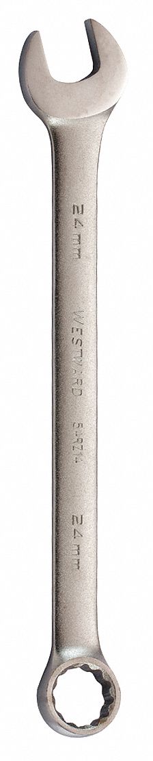 Westward 3G-OTH-300653