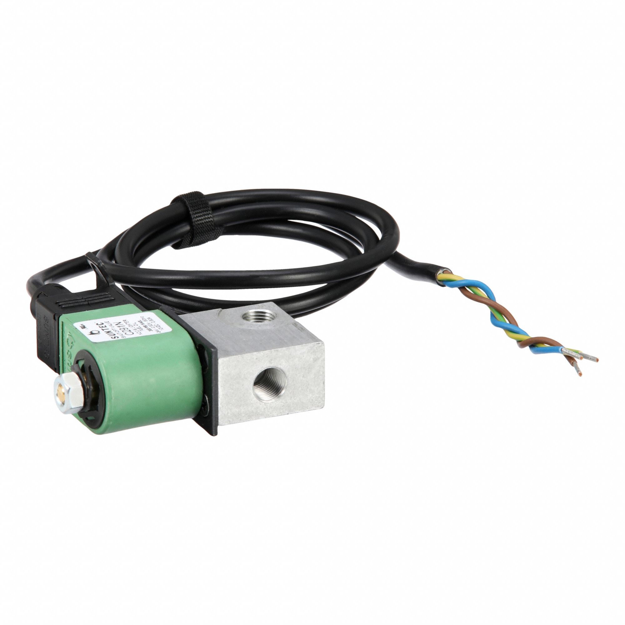 Suntec 3G-OTH-378808