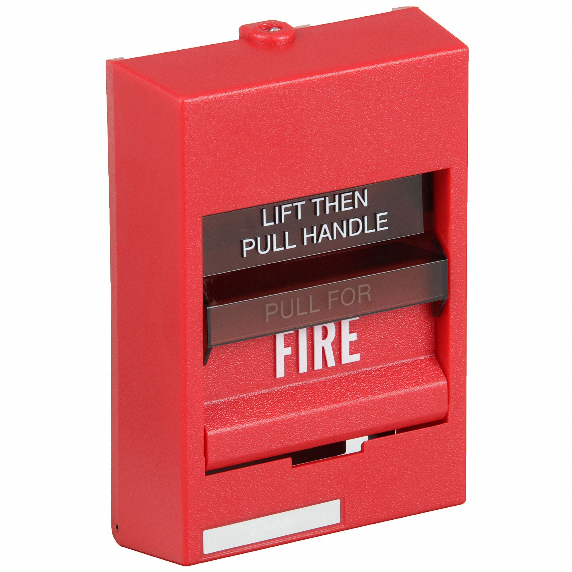 Kidde 3G-OTH-546163