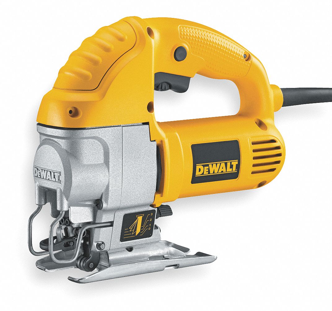 Dewalt 3G-OTH-312743