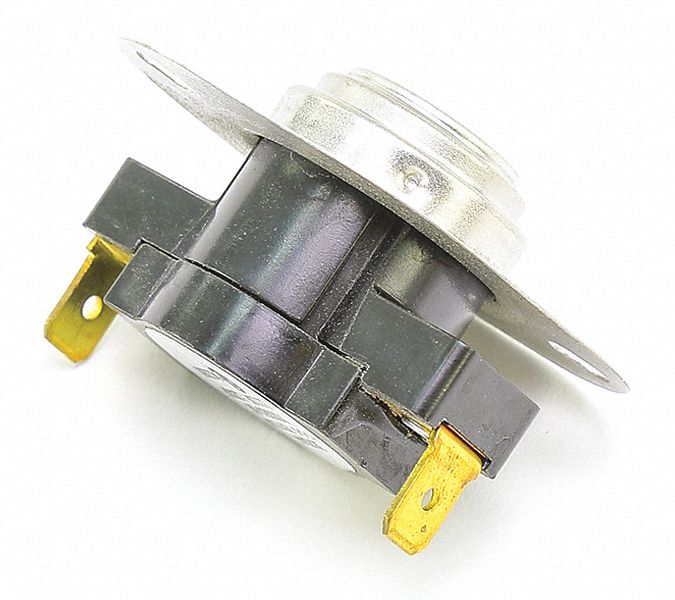 International Environmental 3G-OTH-84586
