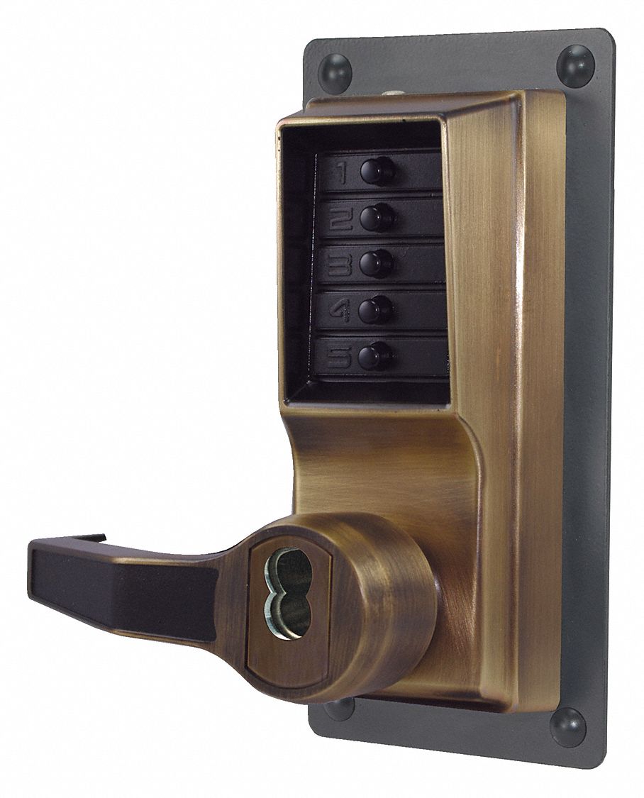 Kaba Simplex 3G-OTH-508505