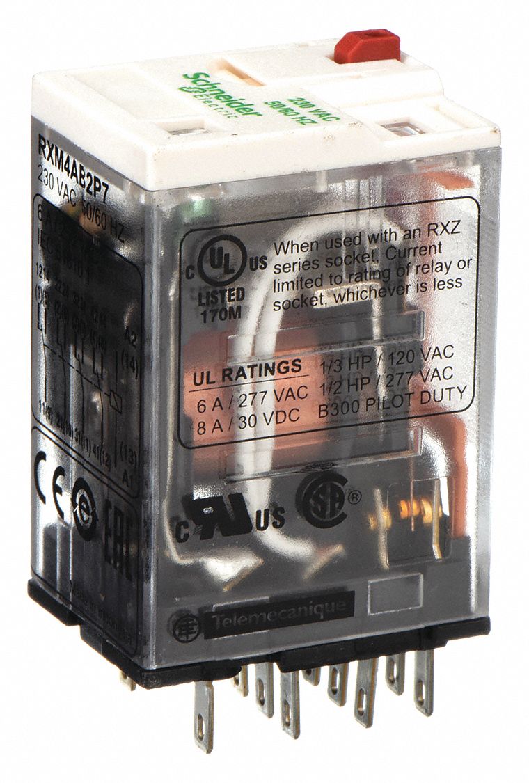Schneider 3G-OTH-41472