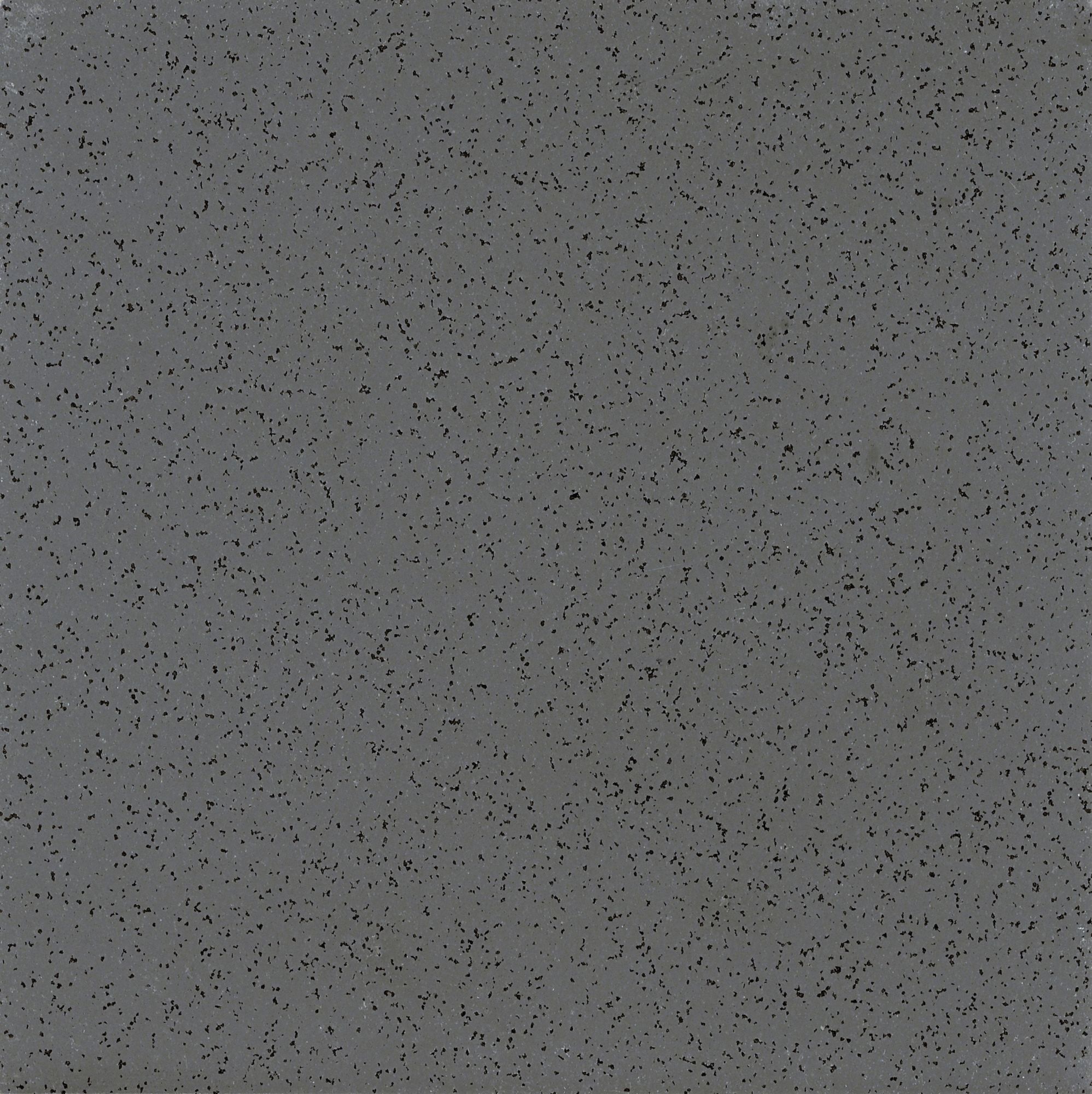 Armstrong Flooring 3G-OTH-577391