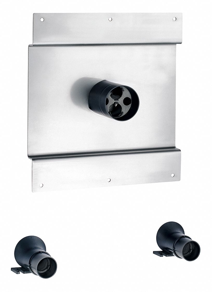 American Standard 3G-OTH-428158