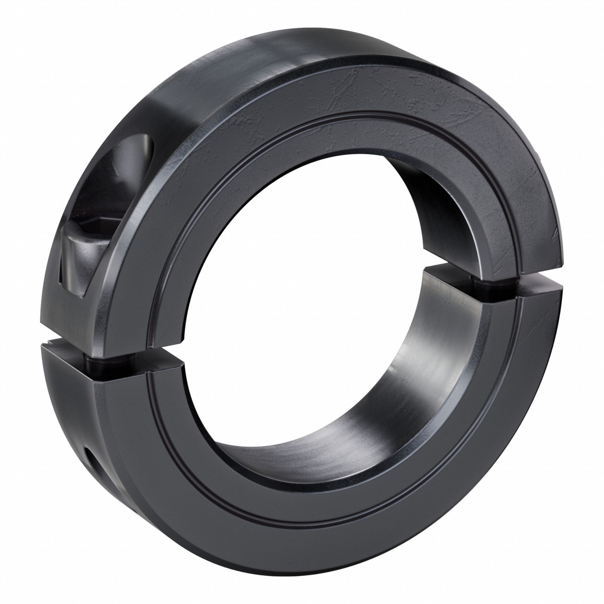 Ruland Manufacturing 3G-OTH-160227
